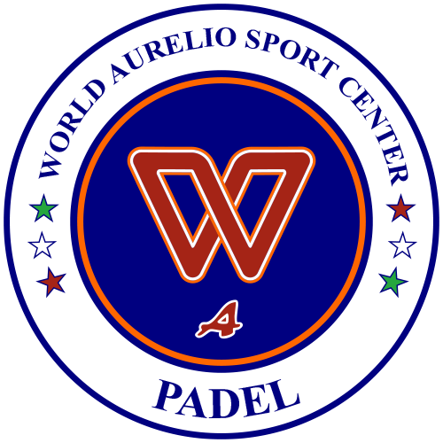 World Aurelio Sport Center
