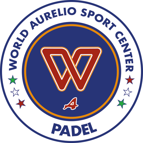 World Aurelio Sport Center