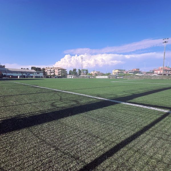 campo-calcio-11-home