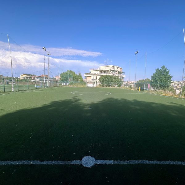 campo-calcio-5
