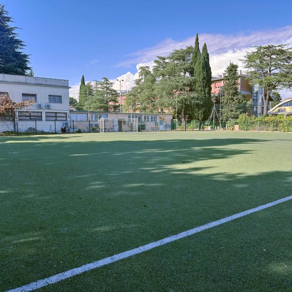 campo-calcio-8